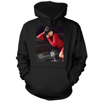 Aishwarya Rai Mens Pullover Hoodie Sweatshirt