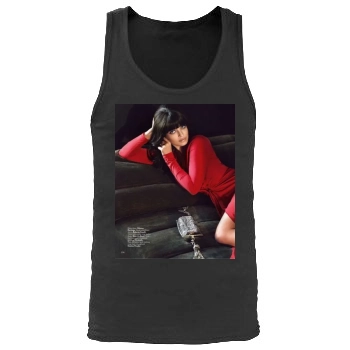 Aishwarya Rai Men's Tank Top