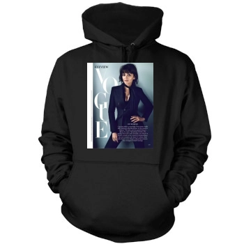 Aishwarya Rai Mens Pullover Hoodie Sweatshirt