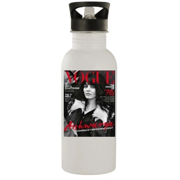 Aishwarya Rai Stainless Steel Water Bottle