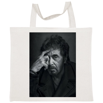 Al Pacino Tote