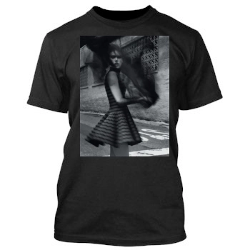 Alessandra Ambrosio Men's TShirt