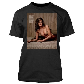 Alessandra Ambrosio Men's TShirt