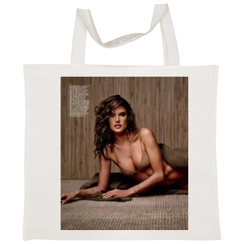 Alessandra Ambrosio Tote