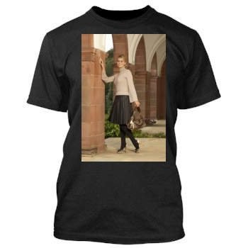 Alex Curran Men's TShirt