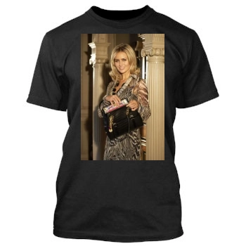 Alex Curran Men's TShirt