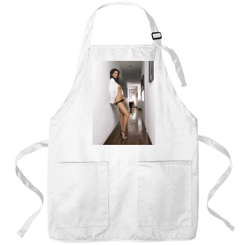 Alexandra Kamp Apron