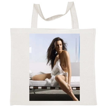 Alexandra Kamp Tote