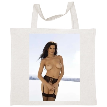 Alexandra Kamp Tote