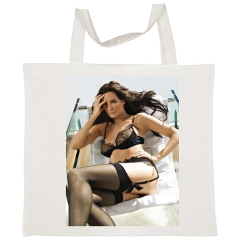 Alexandra Kamp Tote