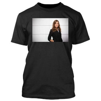 Alexandra Maria Lara Men's TShirt