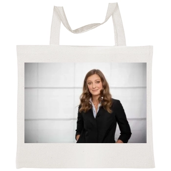 Alexandra Maria Lara Tote