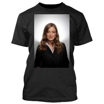 Alexandra Maria Lara Men's TShirt