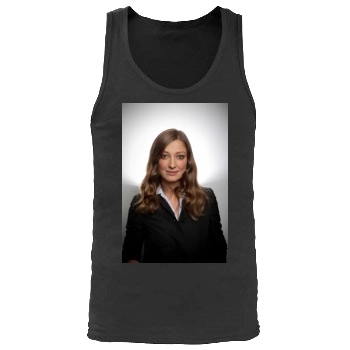 Alexandra Maria Lara Men's Tank Top