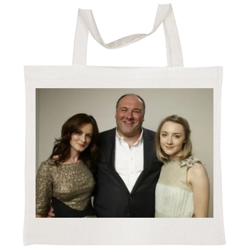 Alexis Bledel Tote