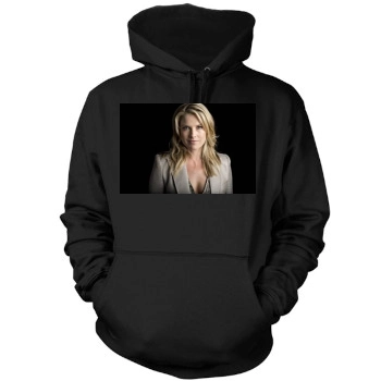 Ali Larter Mens Pullover Hoodie Sweatshirt