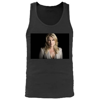 Ali Larter Men's Tank Top