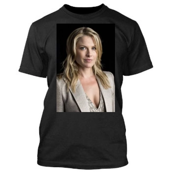 Ali Larter Men's TShirt