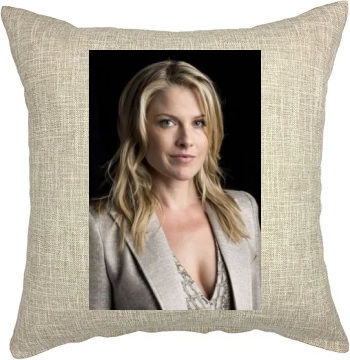 Ali Larter Pillow