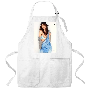 Ali Stephens Apron