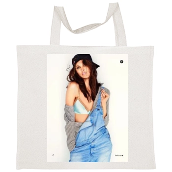 Ali Stephens Tote