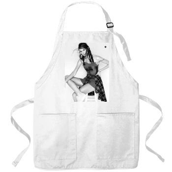 Ali Stephens Apron