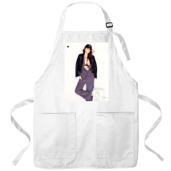 Ali Stephens Apron