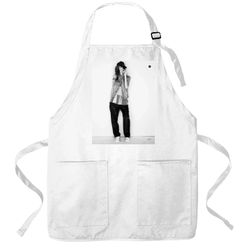 Ali Stephens Apron