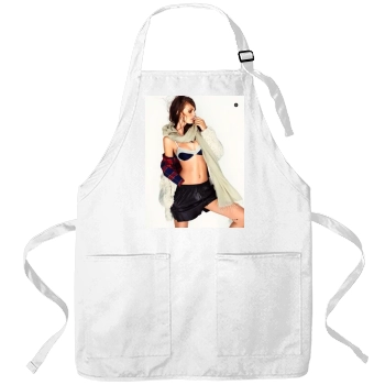 Ali Stephens Apron