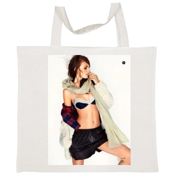 Ali Stephens Tote