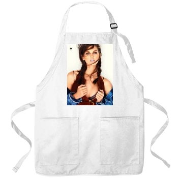 Ali Stephens Apron