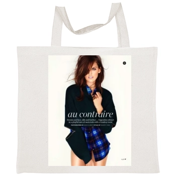 Ali Stephens Tote