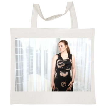 Alicia Silverstone Tote