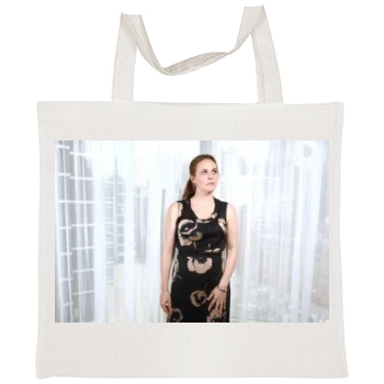 Alicia Silverstone Tote