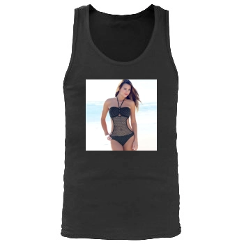 Alina Vacariu Men's Tank Top