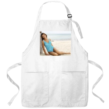 Alina Vacariu Apron