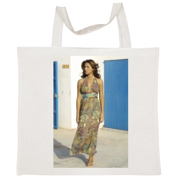 Alina Vacariu Tote