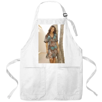 Alina Vacariu Apron