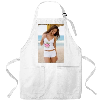 Alina Vacariu Apron