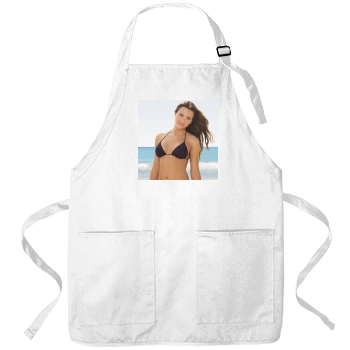 Alina Vacariu Apron