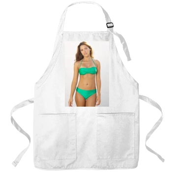 Alina Vacariu Apron