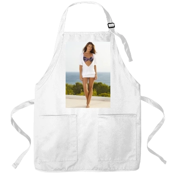 Alina Vacariu Apron