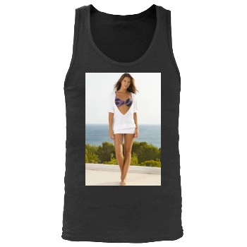 Alina Vacariu Men's Tank Top