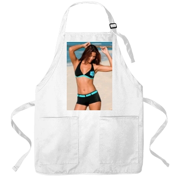 Alina Vacariu Apron