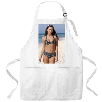 Alina Vacariu Apron