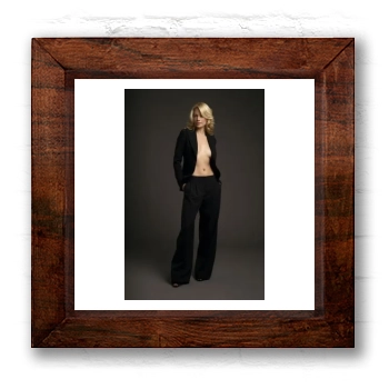 Alison Eastwood 6x6