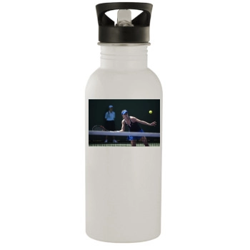 Alize Cornet Stainless Steel Water Bottle