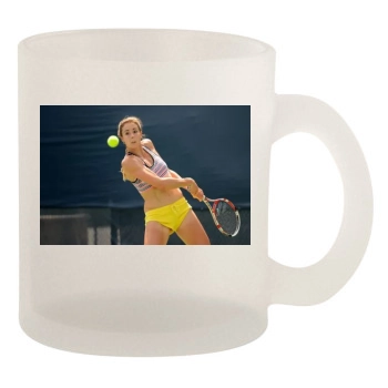 Alize Cornet 10oz Frosted Mug