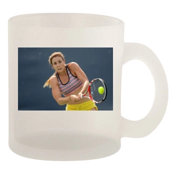 Alize Cornet 10oz Frosted Mug