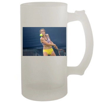 Alize Cornet 16oz Frosted Beer Stein